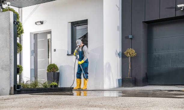 Reliable Lebanon Junction, KY Pressure Washing Solutions